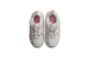 Nike Vomero 5 (HF6999-112) blanc 4
