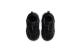 Nike Vomero (IR4588-007) schwarz 4