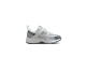 Nike Vomero 5 Zoom (HF6999-008) bunt 3