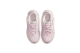 Nike Vomero 5 (HF6999-600) pink 4