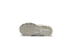 Nike Zoom Vomero 5 GS (HF6998 003) beige 2