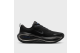 Nike Vomero Plus (HV8150013) schwarz 2