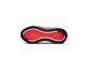 Nike Vomero Plus (HV8150-017) schwarz 2