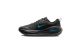 Nike Zoom (HV8150-018) noir 3