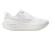 Nike Vomero Plus (HV8150-102) weiss 1