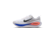 Nike Vomero Plus (HV8150-108) blanco 1
