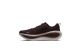 Nike Vomero Plus (HV8150-200) braun 2