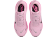 Nike Vomero Plus (HV8150-602) pink 6