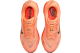 Nike Vomero Plus (HV8150-801) orange 6