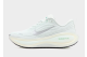 Nike Vomero Plus (HV8154-004) verde 3