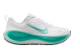 Nike Vomero Plus (HV8154-100) weiss 5