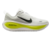Nike Vomero Plus (HV8154-106) weiss 5