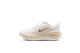 Nike Vomero Plus (HV8154-109) bianco 2