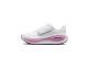Nike Vomero Plus (HV8154-110) violet 1