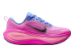 Nike Vomero Plus (HV8154-400) bunt 6