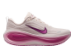 Nike Vomero Plus (HV8154-602) pink 6