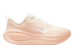 Nike Vomero Plus (HV8154-801) beige 5