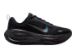 Nike Keely Hodgkinson x Vomero Plus Pitch Blue (IR7193-400) zwart 5
