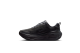 Nike Vomero Plus (IU5067-068) nero 2