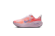 Nike Vomero Plus (IV5737-500) lila 1