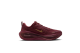 Nike Vomero Plus (IX8605-600) rosso 3