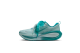 Nike Vomero Plus (IZ1299-336) grün 1
