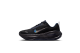 Nike Keely Hodgkinson x Vomero Plus Pitch Blue (IR7193-400) zwart 1