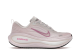 Nike Vomero Plus Pearl Peony (IQ9610-100) blanco 1