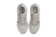 Nike Vomero Plus (HV8150-005) weiss 4
