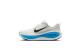 Nike Vomero Plus (HV8150-103) weiss 1