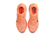 Nike Vomero Plus (HV8150-801) orange 4