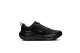 Nike Vomero Plus (HV8154-001) schwarz 3