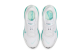 Nike Vomero Plus (HV8154-100) weiss 4