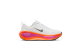 Nike Vomero Plus (HV8154-104) weiss 3