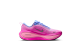 Nike Vomero Plus (HV8154-400) bunt 3