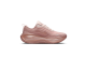 Nike Vomero Plus (HV8154-601) pink 3