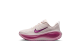 Nike Vomero Plus (HV8154-602) pink 1