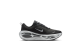 Nike Vomero Plus (IM6011-060) bunt 3