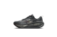 Nike Vomero Plus (IM6776-060) schwarz 1