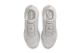 Nike Vomero Plus Speckle (IO4323-001) weiss 4