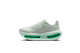 Nike Vomero Premium (HM5973-300) blanc 2
