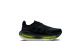Nike Vomero Premium (HQ2050-004) schwarz 3