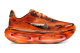 Nike Vomero Premium Melitta Baumeister (IQ7166-800) orange 2