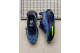 Nike Vomero Premium QS Prm (IR2168-002) azul 4