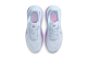 Nike Vomero Premium (HM5973-400) bunt 4