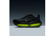 Nike Vomero Premium (HQ2050-001) schwarz 1