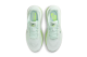 Nike Vomero Premium (HQ2050-300) weiss 4