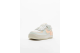 Nike Air Force 1 Shadow (CU8591-104) weiss 2