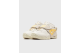 Nike Nike Kawa Gs Ps Παιδικές Παντόφλες (FJ4552-100) grau 6