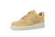 Nike Air Force 1 07 (HJ5336-700) braun 6